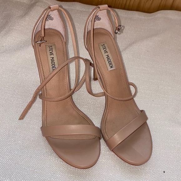 Steve Madden Shoes - Steven Madden heels